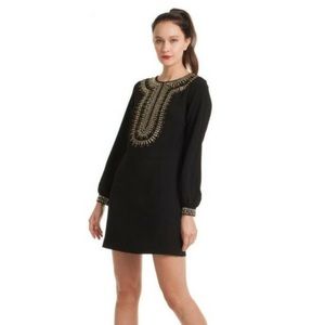 🆕 Trina Turk Kapono tunic dress